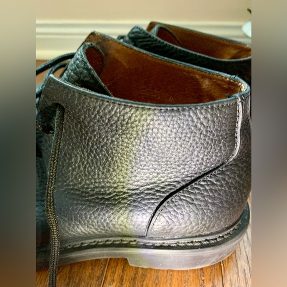 90s Steve Madden boot - Picture 7 of 11